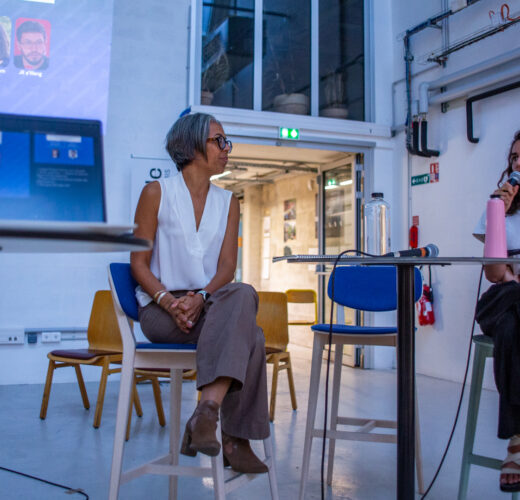 Ville-Hybride_2025-09-08_lq-95