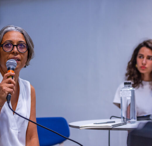 Ville-Hybride_2025-09-08_lq-98