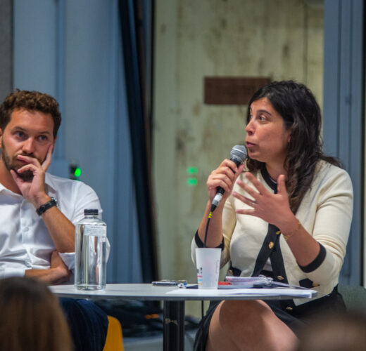 Ville-Hybride_2025-09-08_lq-99