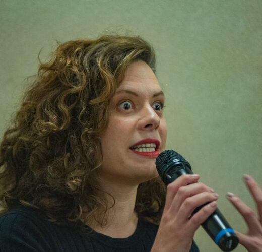 Ville-Hybride_2025-09-29_lq-112