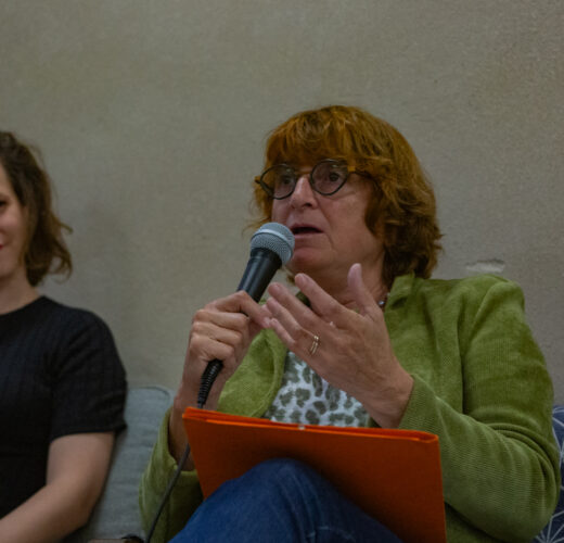 Ville-Hybride_2025-09-29_lq-83
