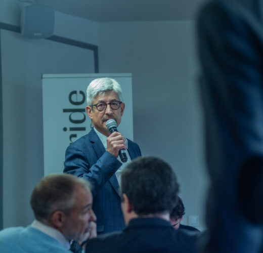 Ville-Hybride_2025-10-13_lq-101