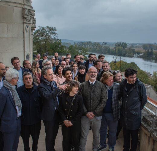 Ville-Hybride_2025-10-13_lq-102