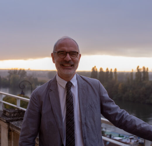 Ville-Hybride_2025-10-13_lq-103