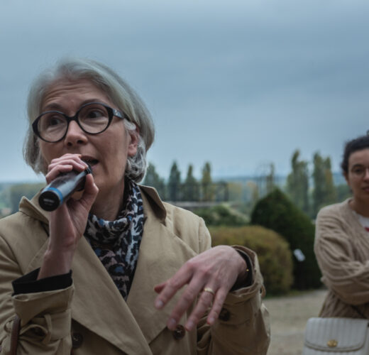 Ville-Hybride_2025-10-13_lq-104