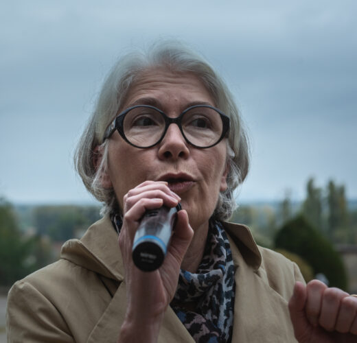 Ville-Hybride_2025-10-13_lq-105