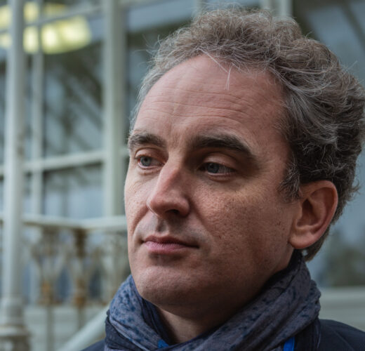 Ville-Hybride_2025-10-13_lq-107