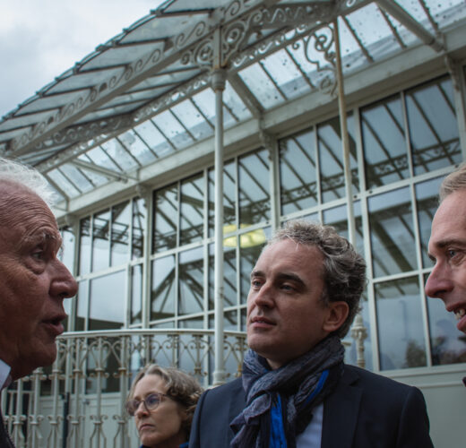 Ville-Hybride_2025-10-13_lq-108