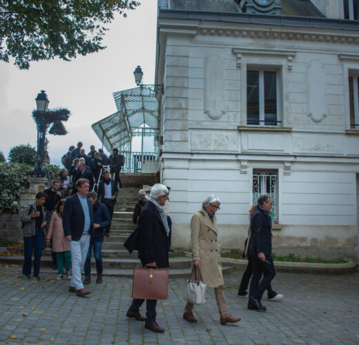 Ville-Hybride_2025-10-13_lq-110