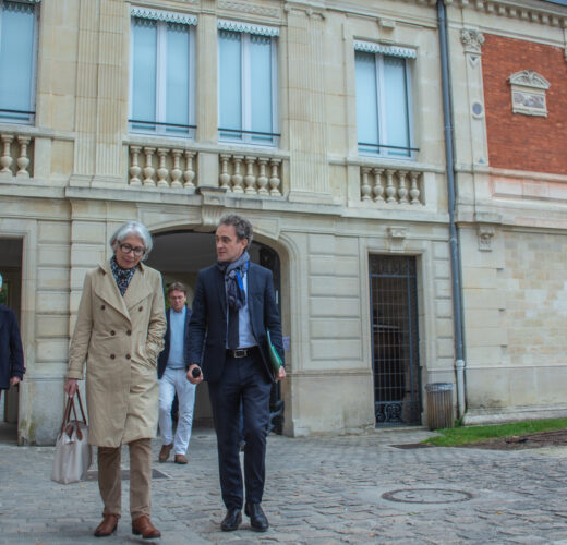 Ville-Hybride_2025-10-13_lq-111