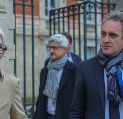 Ville-Hybride_2025-10-13_lq-112