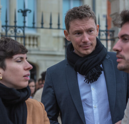 Ville-Hybride_2025-10-13_lq-114