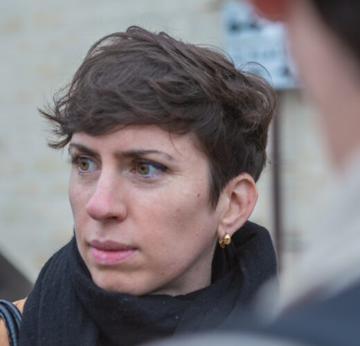 Ville-Hybride_2025-10-13_lq-115