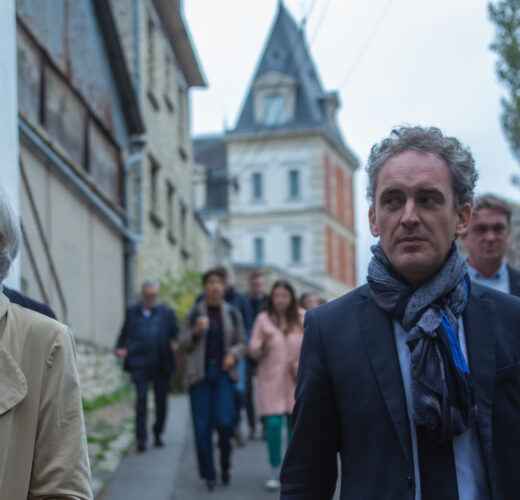 Ville-Hybride_2025-10-13_lq-118