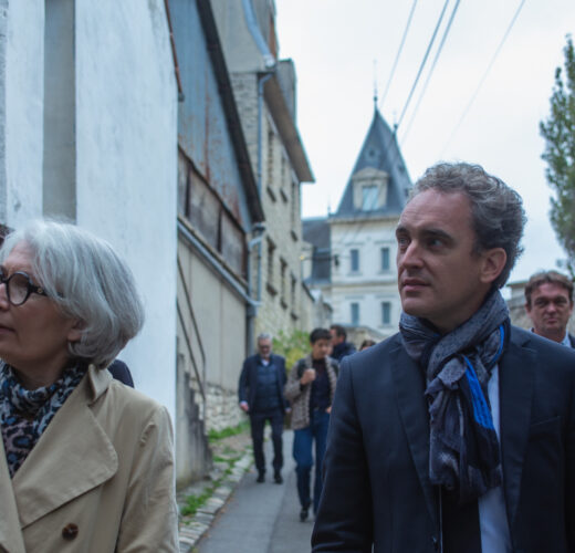 Ville-Hybride_2025-10-13_lq-119