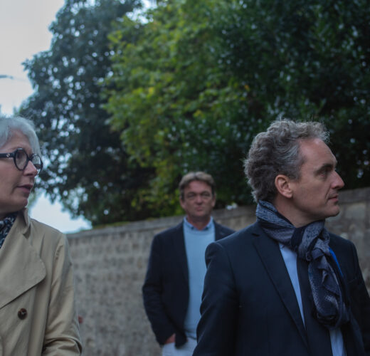 Ville-Hybride_2025-10-13_lq-120