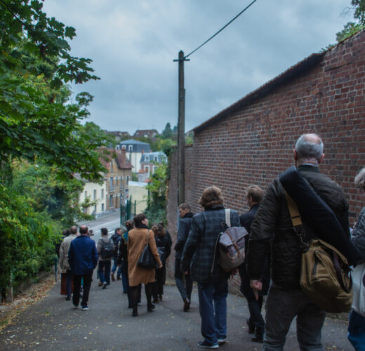 Ville-Hybride_2025-10-13_lq-121