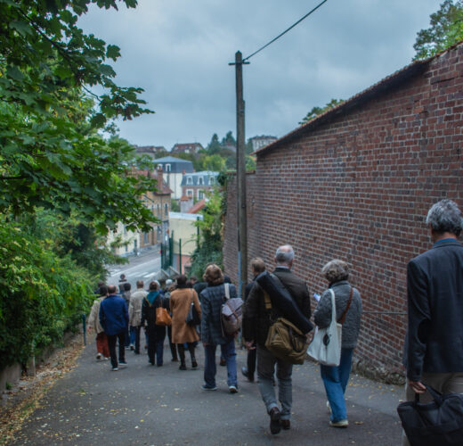 Ville-Hybride_2025-10-13_lq-122