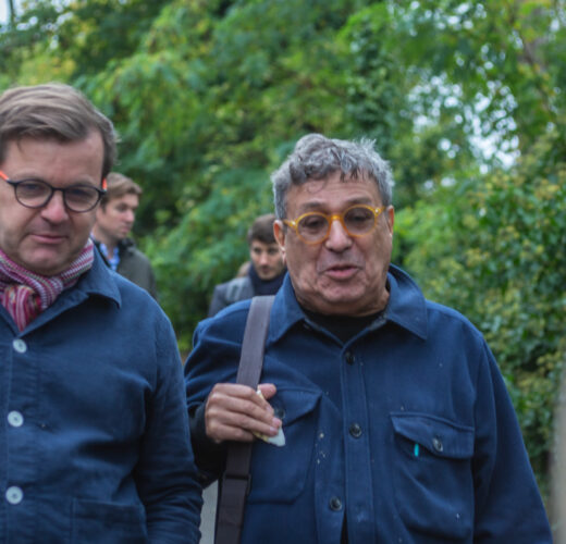 Ville-Hybride_2025-10-13_lq-123