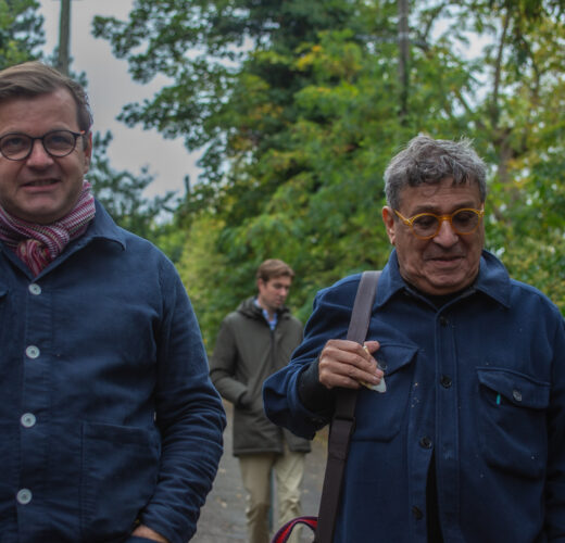 Ville-Hybride_2025-10-13_lq-124