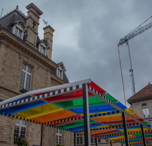 Ville-Hybride_2025-10-13_lq-125