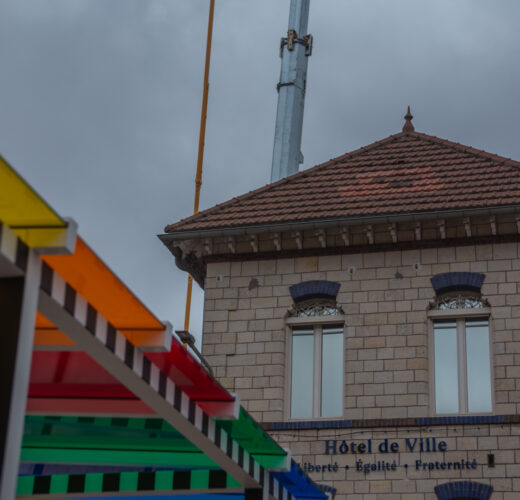 Ville-Hybride_2025-10-13_lq-127