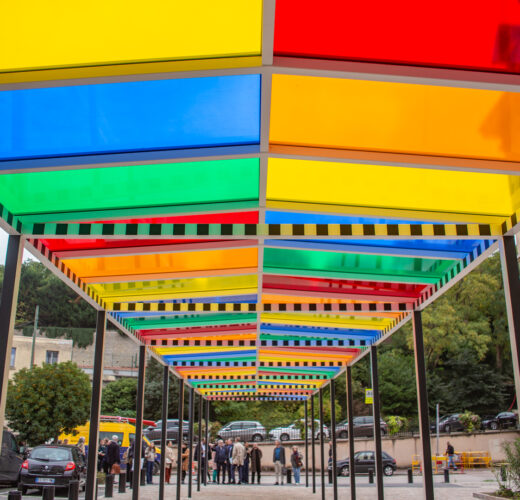 Ville-Hybride_2025-10-13_lq-129