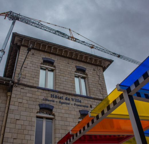 Ville-Hybride_2025-10-13_lq-130