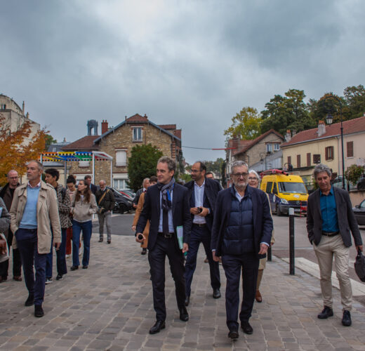 Ville-Hybride_2025-10-13_lq-132