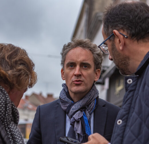 Ville-Hybride_2025-10-13_lq-134