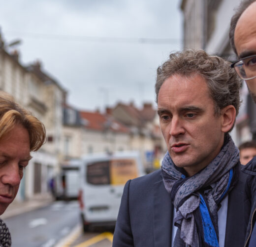 Ville-Hybride_2025-10-13_lq-135