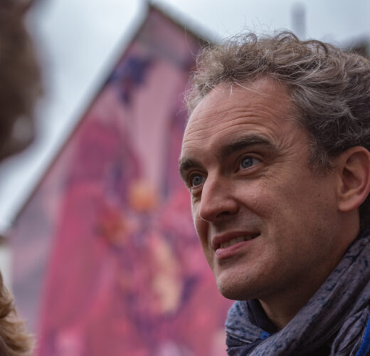 Ville-Hybride_2025-10-13_lq-136