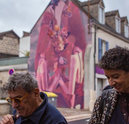 Ville-Hybride_2025-10-13_lq-137