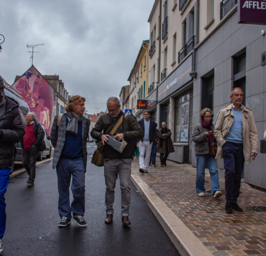 Ville-Hybride_2025-10-13_lq-138