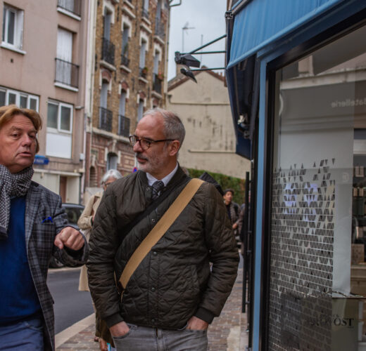 Ville-Hybride_2025-10-13_lq-140