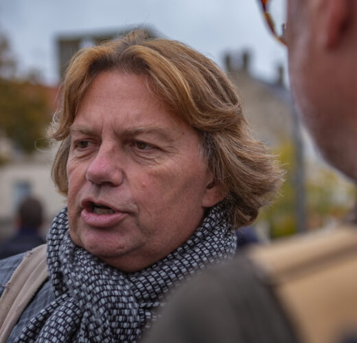 Ville-Hybride_2025-10-13_lq-145