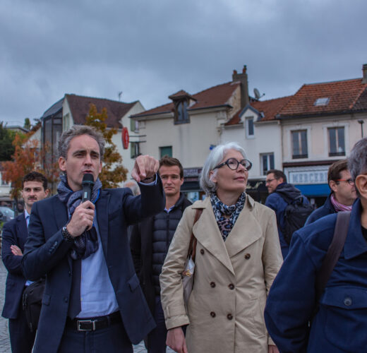 Ville-Hybride_2025-10-13_lq-146