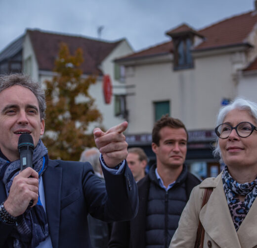 Ville-Hybride_2025-10-13_lq-147