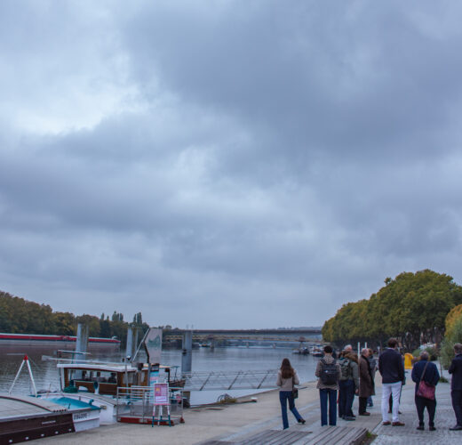 Ville-Hybride_2025-10-13_lq-150