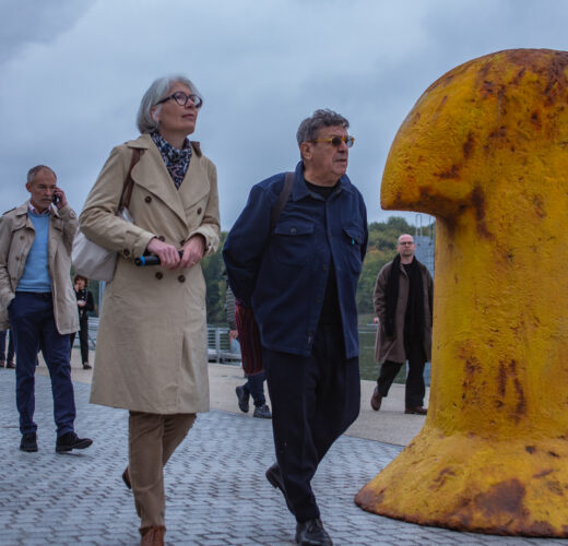 Ville-Hybride_2025-10-13_lq-154