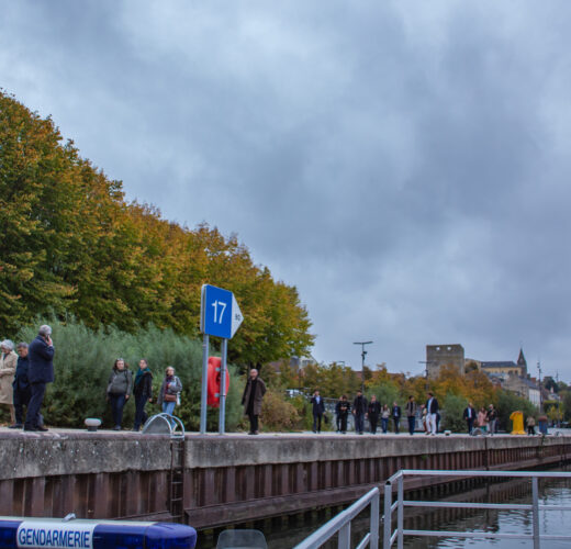 Ville-Hybride_2025-10-13_lq-155