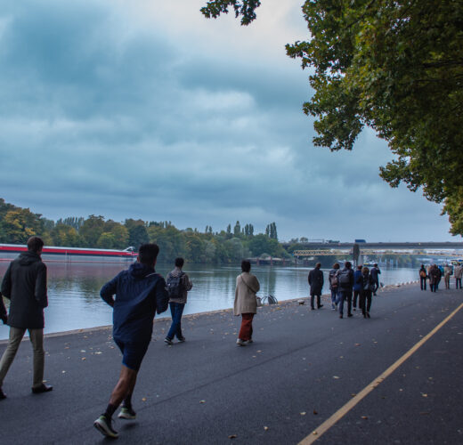 Ville-Hybride_2025-10-13_lq-156