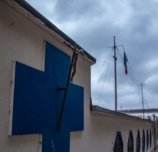 Ville-Hybride_2025-10-13_lq-159