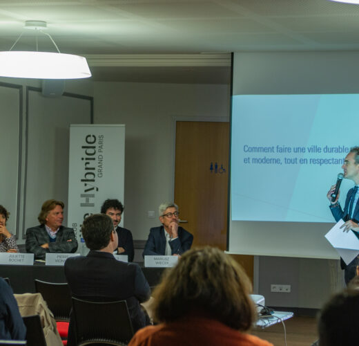 Ville-Hybride_2025-10-13_lq-16