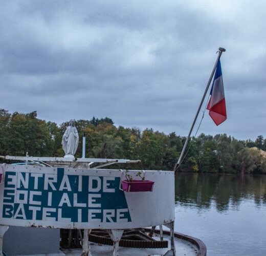 Ville-Hybride_2025-10-13_lq-160