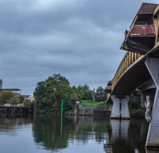 Ville-Hybride_2025-10-13_lq-163