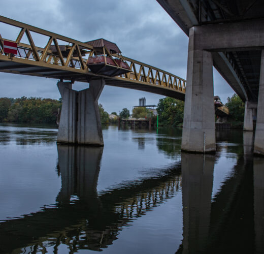 Ville-Hybride_2025-10-13_lq-165