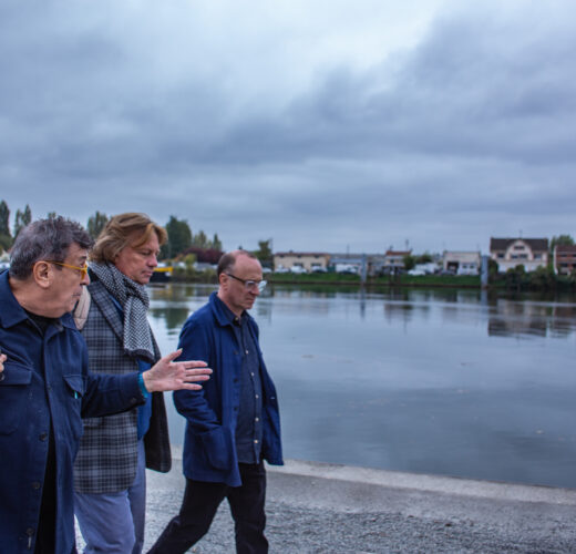 Ville-Hybride_2025-10-13_lq-166