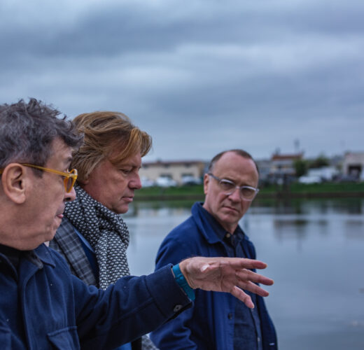 Ville-Hybride_2025-10-13_lq-167