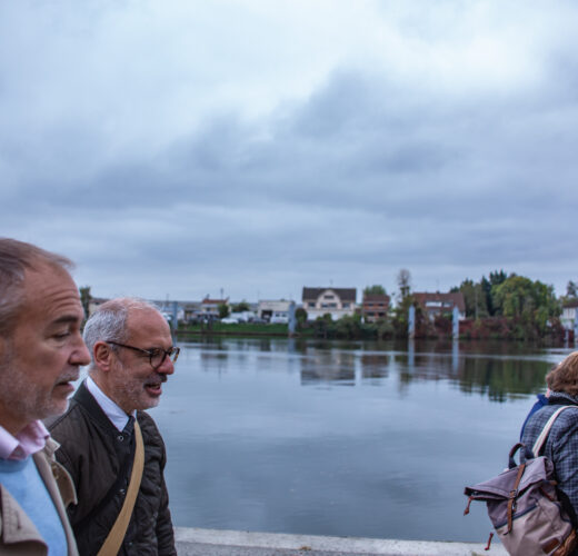 Ville-Hybride_2025-10-13_lq-168